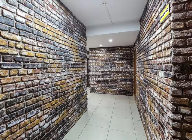 Gürün İnşaat Taş Duvarcısı